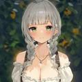 电报频道的标志 ouomo1 — 写真集 | Szblm 💞