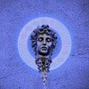 Telegram channel EO ᗷEᑎEᖴᗩᑕIEᑎᗪO logo