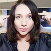 Telegram channel ❤️💦До сердца раздеты💦❤️ logo
