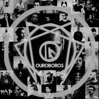 لوگوی کانال تلگرام ouroboros_team — کانال فیلم ممنوعه فیلم شبانه بزرگ سال🔞🔞