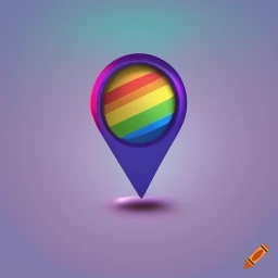 Logo del canale Telegram outdoorfunmap - OutdoorFunMap