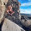 Logo of telegram channel outdoornudity — Outdoor Sex & Nudity 🌳 Have fun in nature 🌲