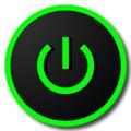لوگوی کانال تلگرام outlinev2rayng — @Outlinev2rayNG