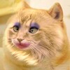 Логотип телеграм канала @ovoshi_sexy — ОВОЩИ ДЛЯ ВСЕХ