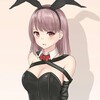 Logo of telegram channel owoasian — Asian Girls
