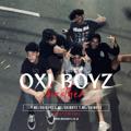 Telegram kanalının logosu oxiboyz — OXI BOYZ VAKUM