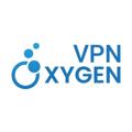 Logo des Telegram-Kanals oxygenvpn - OxygenVpn