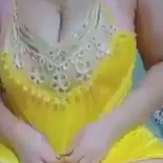 Telegram channel شيخة🔞 متعه كحاب🔞 شيخه🔞تبياتة logo