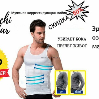 لوگوی کانال تلگرام ozdiruvchi_maykalar_bandajj — karset