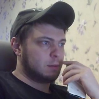 Telegram channel Ультимативная коллекция гифок с Озоном logo