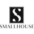 电报频道的标志 ozsmallhouse — 澳洲娱乐圈【求质不求量，只推精品】