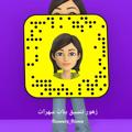 شعار قناة تلجرام p0_wq — افلام🔥سكسيه🔥ورعان🔥حلوين🔥سوالب