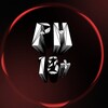 Telegram channel PH 18  logo