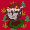 Telegram channel Порно хоумстак🎄❄️ logo