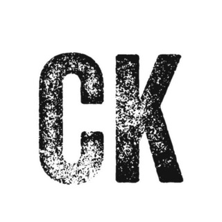 Telegram kanalının logosu pablotips1949 — 🏆 CK - Bahis / Rolling