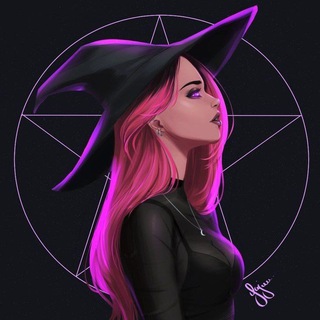 Telegram channel ꯭𓊇꦳꯭ꦿꦹ꯭ℙ꯭°𝕒꯭°𝕔꯭°𝕜꯭°𝕤꯭° ꯭𝕄꯭°𝕠꯭°𝕠꯭°𝕕꯭°☜︎︎︎꯭ logo