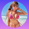 Telegram channel 🍒 PACKSVIP 3.0 🔞 logo