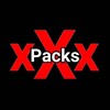 Logo of telegram channel packsxxxfull — ℙ𝕒𝕔𝕜𝕤-❌❌❌