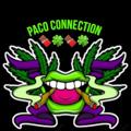 Telegram channel 🍀Paco🍫(Menu) 🔞🏆🇲🇦🇪🇸 logo