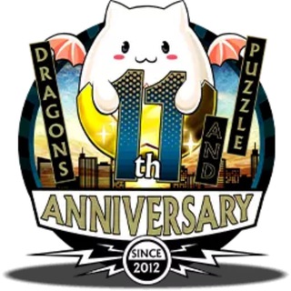 电报频道的标志 padhk_channel — 真·Pad 24小時谷附屬頻道