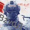 Telegram channel ВzvoД🇷🇺(Russo pturisto) logo