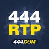 Telegram channel BR444 ✏️ RTP do prompter ® 🇧🇷 logo