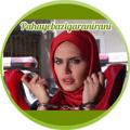 Telegram channel Pahayebazigaranirani logo