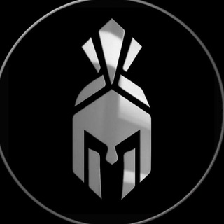 Telegram kanalining logotibi pahlevan_company — Pahlevan COMPANY