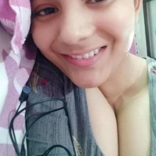 Telegram channel paid_kolkatacall_xxxpaidfungirl logo