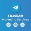 Logo of telegram channel paidpromotion_paid_ads — Paid promotion ads