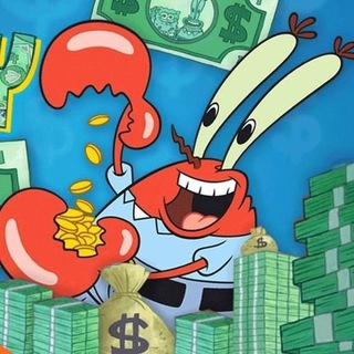 Логотип телеграм канала @paketysnalom — DINERO