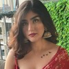 Logo of telegram channel pakigirlies — Paki Girlies