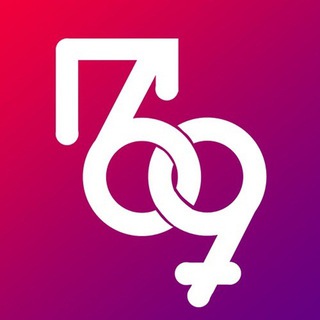 Telegram channel Палата 69 | Пошлые истории и сплетни logo