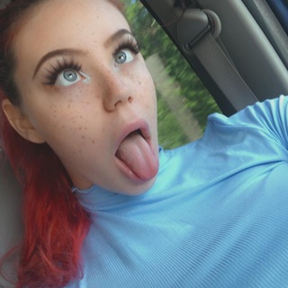 Telegram channel Bbfaz webcam Missussorrows video foto Saandymon private Yourmansobssesion logo