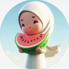Telegram channel ПАЛЕСТИНА | ОНЛАЙН 🇵🇸 logo