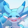 Logo of telegram channel palworldnsfwrule34 — Palworld NSFW rule34 18 