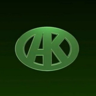 Telegram channel Кадыров Рамзан Ахматович! Ахмат Сила! logo
