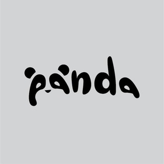 Telegram channel Panda | چالش هات logo