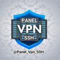 Telegram channel خرید پنل وی پی ان | خرید پنل فیلترشکن | خرید پنل V2ray & ssh logo