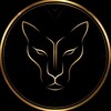 Логотип телеграм канала @panteon — PANTEON