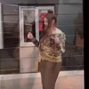 Логотип телеграм канала @panterakazan999 — panterakazan