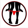 Logo of telegram channel pantydropperchannel — 𝙋𝙖𝙣𝙩𝙮𝘿𝙧𝙤𝙥𝙥𝙚𝙧 𝘾𝙃