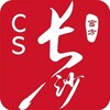 电报频道的标志 paopao5563 — 长沙mmk-mmc-9294丝足会所