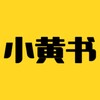电报频道的标志 papa91ava — 小黄书(生活)导航