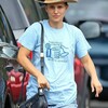 Logo of telegram channel paparazziceleb — PAPARAZZI