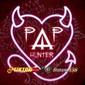 PAP Hunters - Telegram Channels