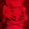 Логотип телеграм канала @papkasnsfwlayt — папка с nsfw🔞⚠️ (лайт)