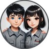 Алекс и Алекс. Озон и жизнь - Telegram Channels