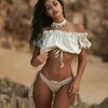 Logo of telegram channel paradisevipplay — ❤️ PARADISE VIP PLAY ❤️
