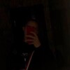 Логотип телеграм канала @paradoxyy29 — paradox 29
